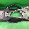 ФОТО Подлокотник для Porsche Cayenne Type 958 (10-18) Киев