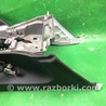 ФОТО Подлокотник для Porsche Cayenne Type 958 (10-18) Киев