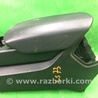 ФОТО Подлокотник для Porsche Cayenne Type 958 (10-18) Киев