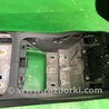 ФОТО Подлокотник для Porsche Cayenne Type 958 (10-18) Киев