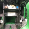 ФОТО Подлокотник для Porsche Cayenne Type 958 (10-18) Киев