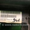 ФОТО Подлокотник для Porsche Cayenne Type 958 (10-18) Киев