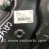 ФОТО Стеклоподъемник для Porsche Cayenne Type 958 (10-18) Киев