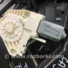 ФОТО Стеклоподъемник для Porsche Cayenne Type 958 (10-18) Киев