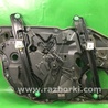 ФОТО Стеклоподъемник для Porsche Cayenne Type 958 (10-18) Киев