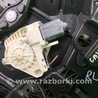 ФОТО Стеклоподъемник для Porsche Cayenne Type 958 (10-18) Киев