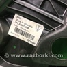 ФОТО Стеклоподъемник для Porsche Cayenne Type 958 (10-18) Киев