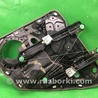 ФОТО Стеклоподъемник для Porsche Cayenne Type 958 (10-18) Киев