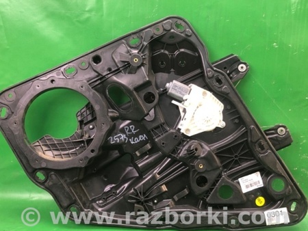 ФОТО Стеклоподъемник для Porsche Cayenne Type 958 (10-18) Киев