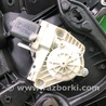 ФОТО Стеклоподъемник для Porsche Cayenne Type 958 (10-18) Киев