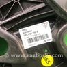 ФОТО Стеклоподъемник для Porsche Cayenne Type 958 (10-18) Киев