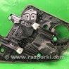 ФОТО Стеклоподъемник для Porsche Cayenne Type 958 (10-18) Киев