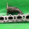 ФОТО Впускной коллектор для Porsche Cayenne Type 958 (10-18) Киев