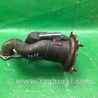 ФОТО Впускной коллектор для Porsche Cayenne Type 958 (10-18) Киев