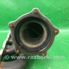 ФОТО Впускной коллектор для Porsche Cayenne Type 958 (10-18) Киев