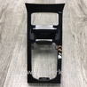 ФОТО Накладка в салоне для Porsche Cayenne Type 958 (10-18) Киев