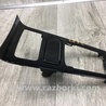 ФОТО Накладка в салоне для Porsche Cayenne Type 958 (10-18) Киев