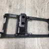 ФОТО Накладка в салоне для Porsche Cayenne Type 958 (10-18) Киев