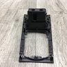 ФОТО Накладка в салоне для Porsche Cayenne Type 958 (10-18) Киев