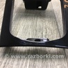 ФОТО Накладка в салоне для Porsche Cayenne Type 958 (10-18) Киев