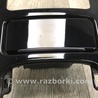ФОТО Накладка в салоне для Porsche Cayenne Type 958 (10-18) Киев