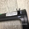 ФОТО Накладка в салоне для Porsche Cayenne Type 958 (10-18) Киев