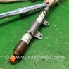 ФОТО AirBag шторка для Porsche Cayenne Type 958 (10-18) Киев