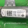 ФОТО AirBag шторка для Porsche Cayenne Type 958 (10-18) Киев
