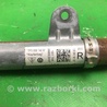 ФОТО AirBag шторка для Porsche Cayenne Type 958 (10-18) Киев
