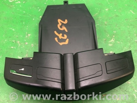 ФОТО Кнопка для Porsche Cayenne Type 958 (10-18) Киев