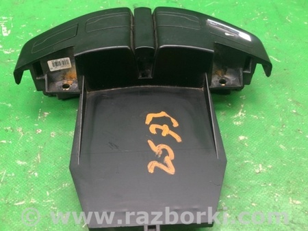 ФОТО Кнопка для Porsche Cayenne Type 958 (10-18) Киев