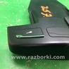 ФОТО Кнопка для Porsche Cayenne Type 958 (10-18) Киев