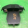 ФОТО Кнопка для Porsche Cayenne Type 958 (10-18) Киев
