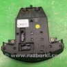 ФОТО Кнопка для Porsche Cayenne Type 958 (10-18) Киев