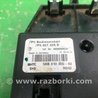ФОТО Кнопка для Porsche Cayenne Type 958 (10-18) Киев