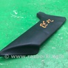 ФОТО Накладка в салоне для Porsche Cayenne Type 958 (10-18) Киев