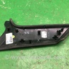 ФОТО Накладка в салоне для Porsche Cayenne Type 958 (10-18) Киев