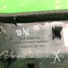 ФОТО Накладка в салоне для Porsche Cayenne Type 958 (10-18) Киев