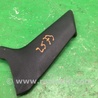ФОТО Накладка в салоне для Porsche Cayenne Type 958 (10-18) Киев