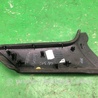 ФОТО Накладка в салоне для Porsche Cayenne Type 958 (10-18) Киев
