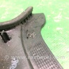 ФОТО Накладка в салоне для Porsche Cayenne Type 958 (10-18) Киев