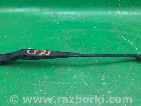 ФОТО Поводок дворника для Porsche Cayenne Type 958 (10-18) Киев