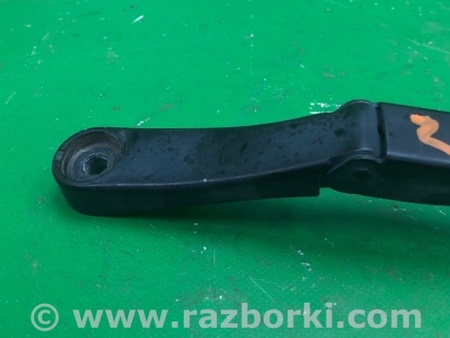 ФОТО Поводок дворника для Porsche Cayenne Type 958 (10-18) Киев