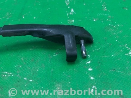 ФОТО Поводок дворника для Porsche Cayenne Type 958 (10-18) Киев