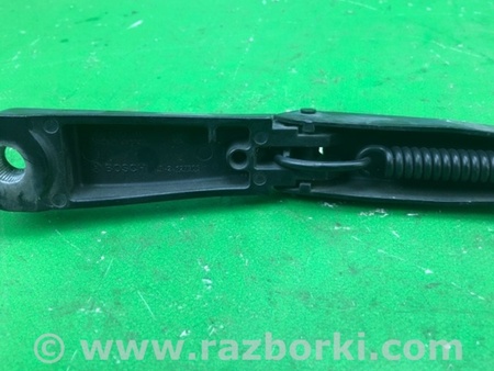 ФОТО Поводок дворника для Porsche Cayenne Type 958 (10-18) Киев