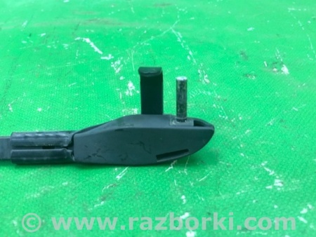 ФОТО Поводок дворника для Porsche Cayenne Type 958 (10-18) Киев