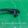 ФОТО Поводок дворника для Porsche Cayenne Type 958 (10-18) Киев