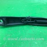 ФОТО Поводок дворника для Porsche Cayenne Type 958 (10-18) Киев
