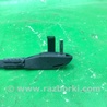 ФОТО Поводок дворника для Porsche Cayenne Type 958 (10-18) Киев