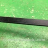 ФОТО Поводок дворника для Porsche Cayenne Type 958 (10-18) Киев
